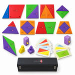 Mensuration Kit